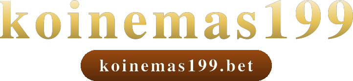 koinemas199 logo