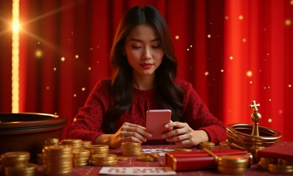 koinemas199 Bonus